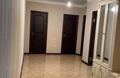Cherkessk Apartment | Sweet Home