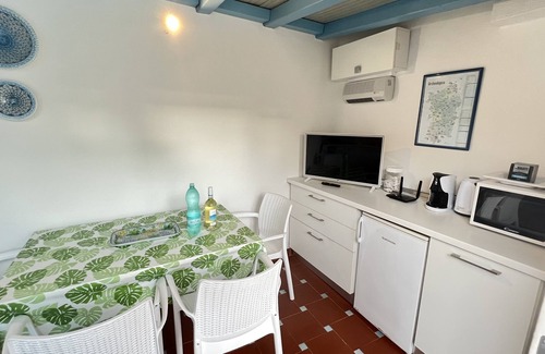 Santa Lucia Apartment | Sweet home Santa Lucia 2trawell
