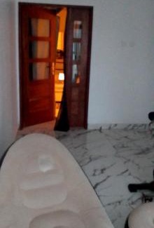 Yof Apartment | Sweet Home