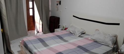 Yof Apartment | Sweet Home