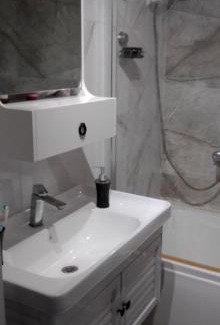 Yof Apartment | Sweet Home