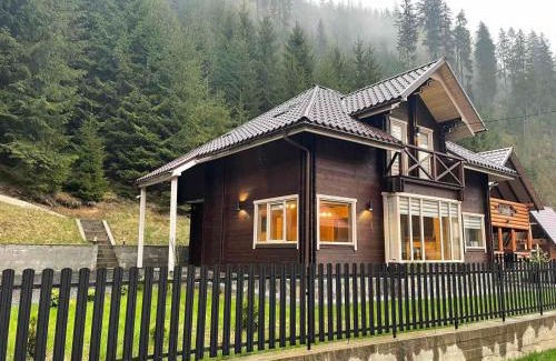 Soymy House | Sweet Home