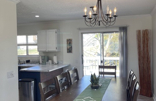 Harrisonburg House | Sweet Home