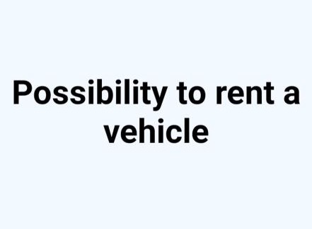 Visoko House | Sweet Home Visoko FREE PARKING, AC, RENT A CAR