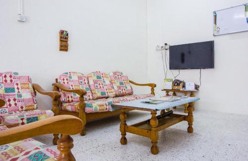 Central Seberang Perai House | Sweet Home With 2 Auto Gates at BM, Penang, M'sia