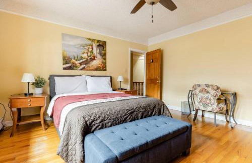 Queens Apartment | Sweet Home - Zoller Stays