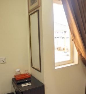 Kuantan House | Sweet Inn Guest House