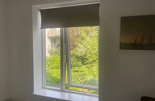 Tottenham Apartment | Sweet Ivy One Bedroom Flat