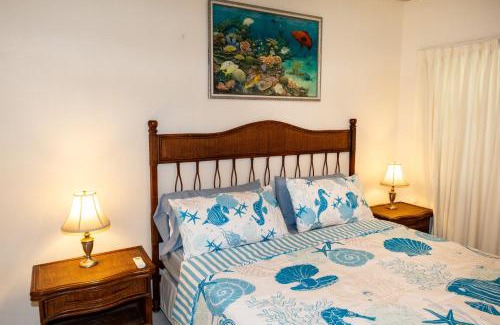 Worthing Apartment | Sweet Life Condo
