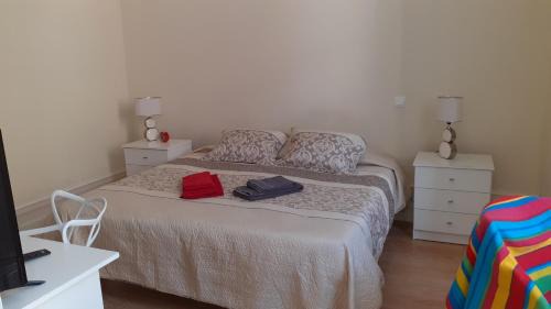 Coimbra City Centre Apartment | Sweet Love Family I