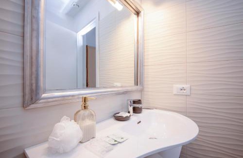 Trastevere Apartment | Sweet Luce di Trastevere
