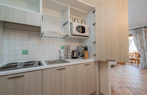 Porto Rotondo Apartment | Sweet Mavy Incantevole Dimora by Wonderful Italy