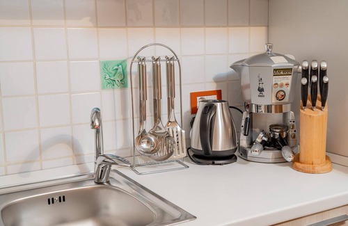 Porto Rotondo Apartment | Sweet Mavy Incantevole Dimora by Wonderful Italy