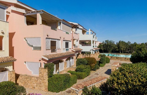 Porto Rotondo Apartment | Sweet Mavy Incantevole Dimora by Wonderful Italy