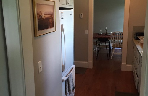 Solar Ranch House | Sweet Mountain Charmer in Town - Near Telluride, Ouray - All!