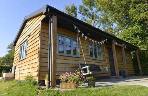 Amroth House | Sweet Pea Cottage, Amroth