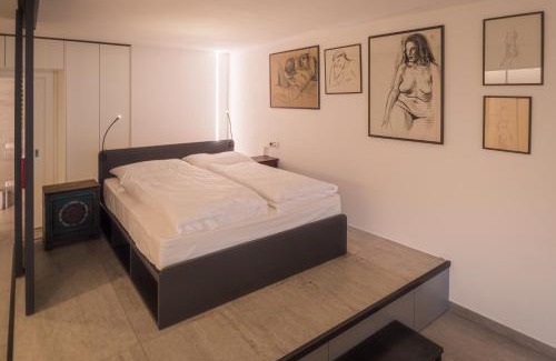 Merano Apartment | Sweet Piccolo