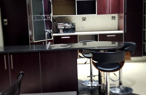 Windhoek House | Sweet private room part 2.