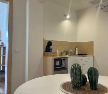 Cassino Apartment | Sweet relax gari 4-1