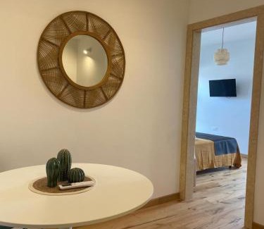 Cassino Apartment | Sweet relax gari 4-1