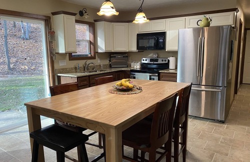 Mears House | Sweet Retreat West.sandy ORV's and memories made here