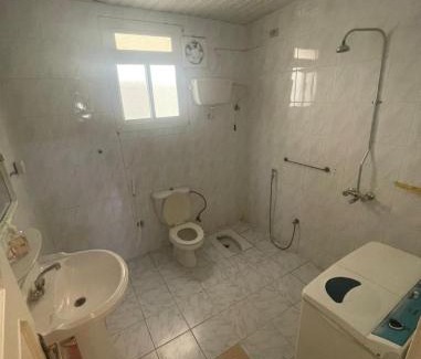 Taif Apartment | Sweet