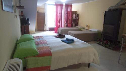 Elmas Apartment | Sweet Sardinia Apartment R2968