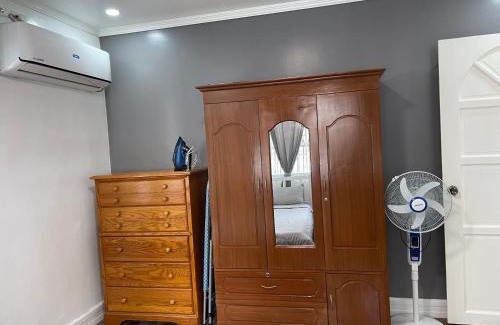 Inopacan House | Sweet Serenity