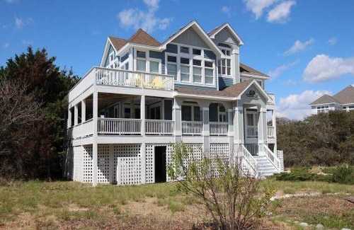 Pine Island House | Sweet Spot PI154