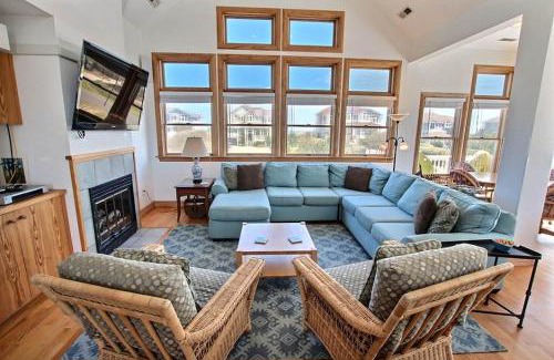 Pine Island House | Sweet Spot PI154