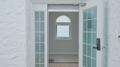 Pyoseon Apartment | Sweet Stay Pension