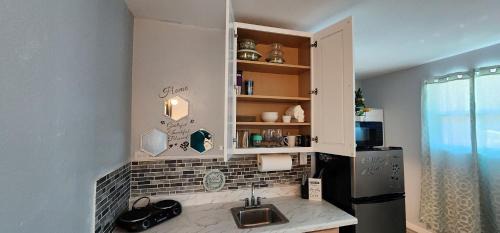 Sarasota Springs Apartment | Sweet Studio in Sarasota