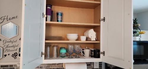 Sarasota Springs Apartment | Sweet Studio in Sarasota