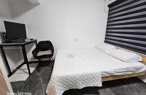 Kiryat Yam Apartment | Sweet suite