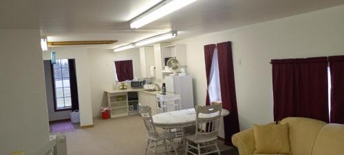 Atlantic Mine Apartment | Sweet suite