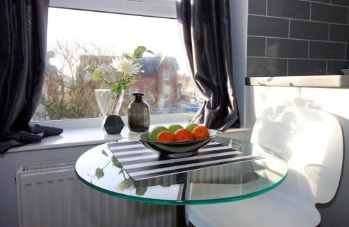 Lytham St. Anne's Apartment | Sweet Suites Lytham