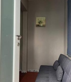 Aguadilla Pueblo Apartment | Sweet Sunset I - Aguadilla’s Street Art District