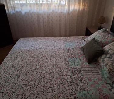 Belverde House | sweet susete