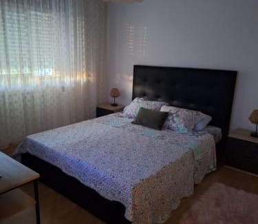 Belverde House | sweet susete