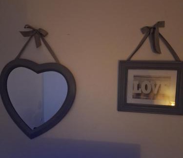 Belverde House | sweet susete