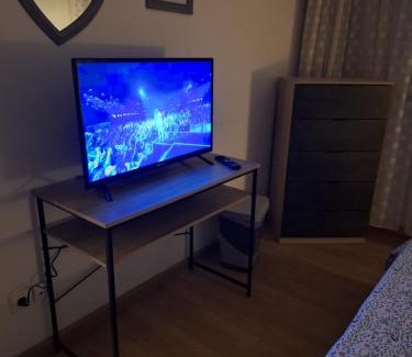 Belverde House | sweet susete