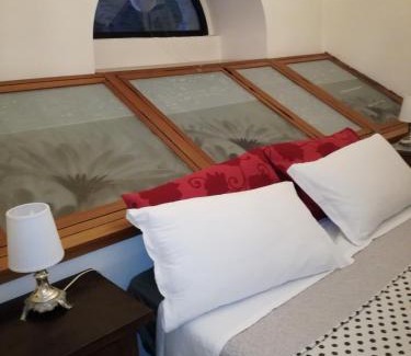 Tolve House | Sweet Sweet Home