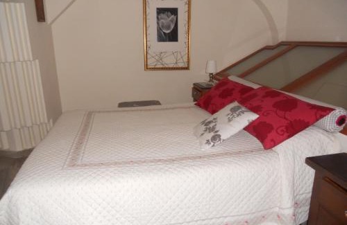 Tolve House | Sweet Sweet Home