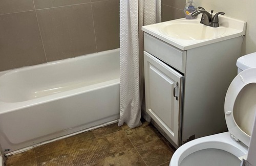 Del Aire House | SweetHome-Close to Beaches , LA Airport &Freeway 405&105
