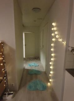 Sodankyla Apartment | Sweethome