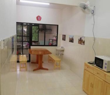 Taman Bukit Kepayang House | Sweethome for travelers