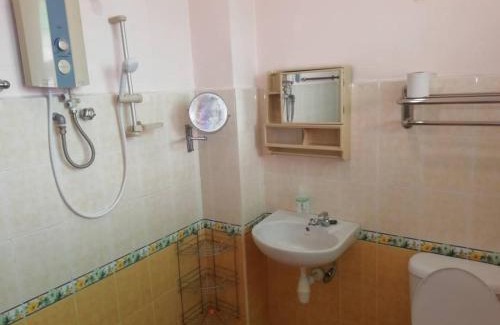 Taman Bukit Kepayang House | Sweethome for travelers
