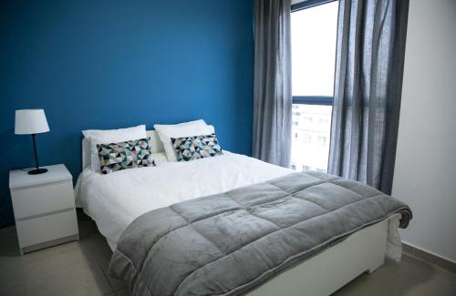 Nachlaot Apartment | Sweethome26 YAFO STREET JERUSALEM