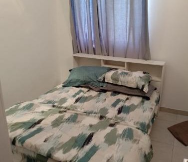 Farukolhufushi Island House | Sweetie City