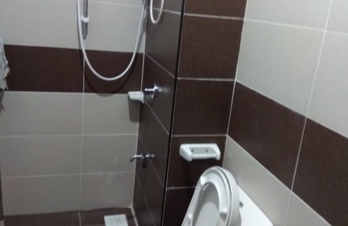 Central District Apartment | Sweetie home provides a home feel when u are on your vacation, we are